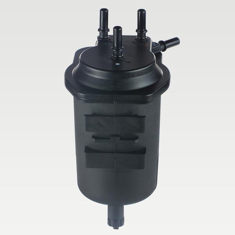 Filtre à carburant (Filtre à gasoil) DELPHI HDF943